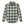 Load image into Gallery viewer, Perfect Flannel Shirt
