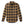 Load image into Gallery viewer, Perfect Flannel Shirt
