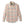 Load image into Gallery viewer, Perfect Flannel Shirt
