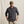 Load image into Gallery viewer, Perfect Flannel Shirt
