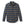 Load image into Gallery viewer, Perfect Flannel Shirt
