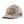 Load image into Gallery viewer, 1971 Camo Trucker Hat
