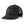Load image into Gallery viewer, 1971 Camo Trucker Hat
