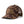 Load image into Gallery viewer, 1971 Camo Trucker Hat
