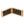 Load image into Gallery viewer, Rosenbauer Signature Fly Box
