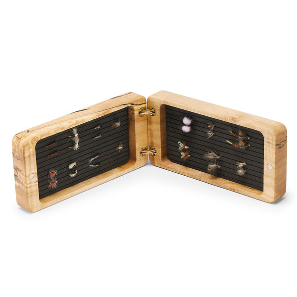 Rosenbauer Signature Fly Box