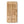 Load image into Gallery viewer, Rosenbauer Signature Fly Box
