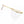 Load image into Gallery viewer, Rosenbauer Signature Net
