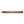 Load image into Gallery viewer, Helios™ F Rosenbauer Edition Fly Rod
