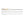 Load image into Gallery viewer, Helios™ F Rosenbauer Edition Fly Rod
