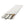 Load image into Gallery viewer, Helios™ F Rosenbauer Edition Fly Rod
