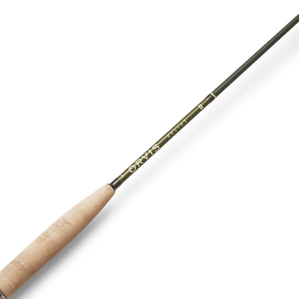 Helios™ F Rosenbauer Edition Fly Rod
