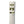 Load image into Gallery viewer, Helios™ F Rosenbauer Edition Fly Rod
