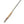 Load image into Gallery viewer, Helios™ F Rosenbauer Edition Fly Rod
