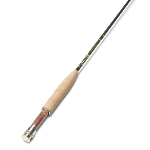 Helios™ F Rosenbauer Edition Fly Rod