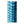 Load image into Gallery viewer, fish scale print bandana on white background
