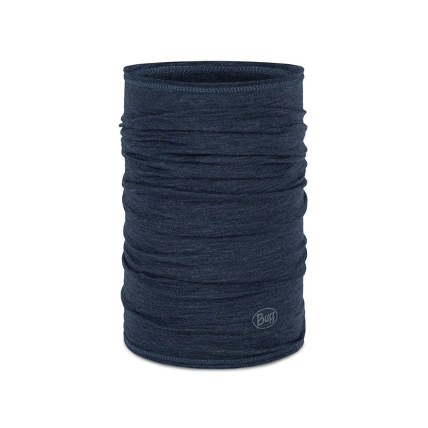 Merino Lightweight BUFF®