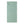 Load image into Gallery viewer, light green bandana on white background
