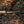 Load image into Gallery viewer, Helios™ Limited Edition Fly Rod
