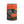Load image into Gallery viewer, bandana with print on white background
