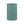 Load image into Gallery viewer, Original Ecostretch BUFF®
