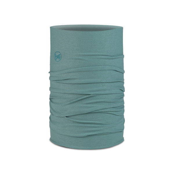 Original Ecostretch BUFF®