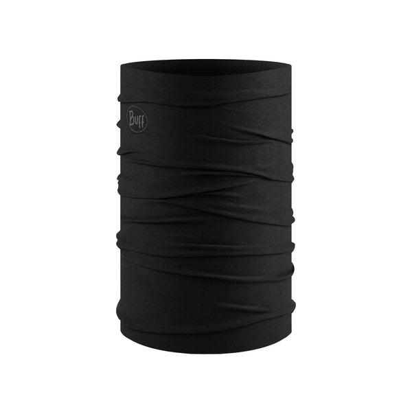 Original Ecostretch BUFF®