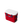 Load image into Gallery viewer, YETI® Roadie 15 Cool Box
