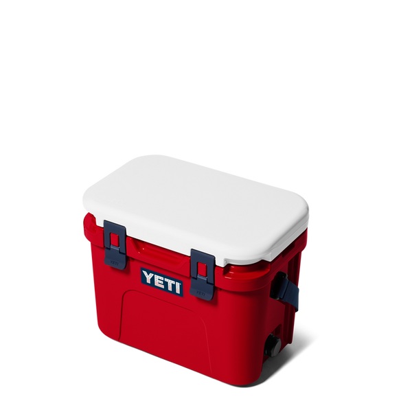 YETI® Roadie 15 Cool Box