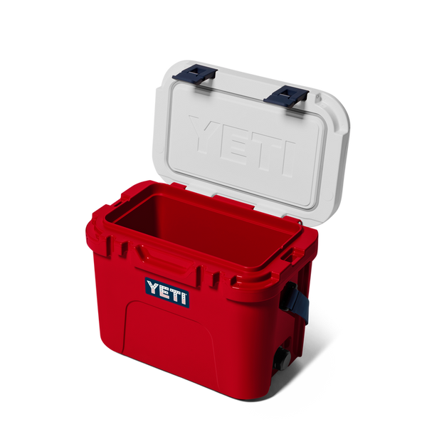 YETI® Roadie 15 Cool Box