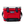 Load image into Gallery viewer, YETI® Roadie 15 Cool Box
