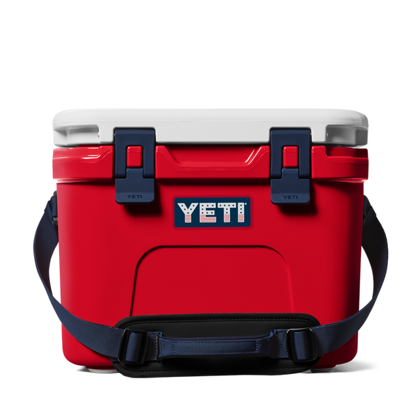 YETI® Roadie 15 Cool Box