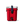 Load image into Gallery viewer, YETI® Roadie 15 Cool Box
