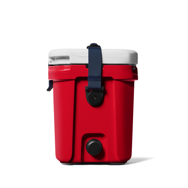 YETI® Roadie 15 Cool Box