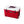 Load image into Gallery viewer, YETI® Tundra 45 Cooler

