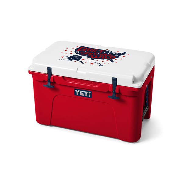 YETI® Tundra 45 Cooler