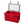 Load image into Gallery viewer, YETI® Tundra 45 Cooler
