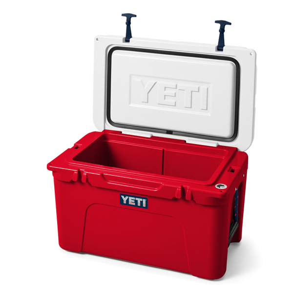 YETI® Tundra 45 Cooler