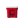 Load image into Gallery viewer, YETI® Tundra 45 Cooler
