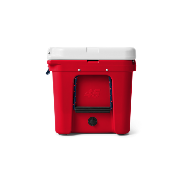 YETI® Tundra 45 Cooler