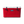 Load image into Gallery viewer, YETI® Tundra 45 Cooler
