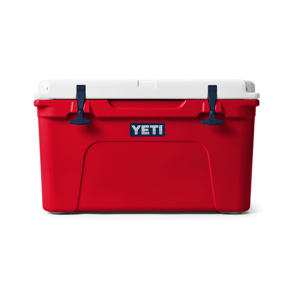 YETI® Tundra 45 Cooler