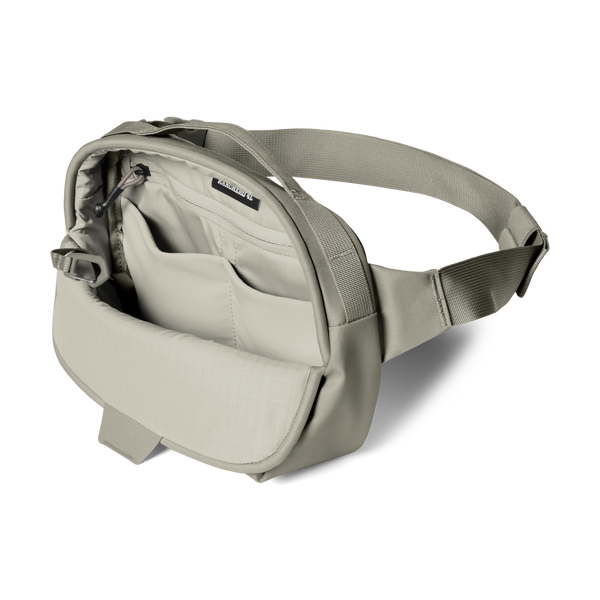 YETI® Ranchero 4L Crossbody Bag