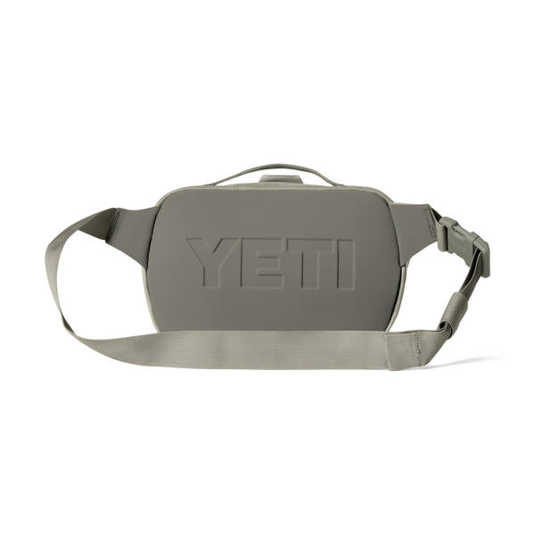 YETI® Ranchero 4L Crossbody Bag