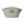 Load image into Gallery viewer, YETI® Ranchero 4L Crossbody Bag
