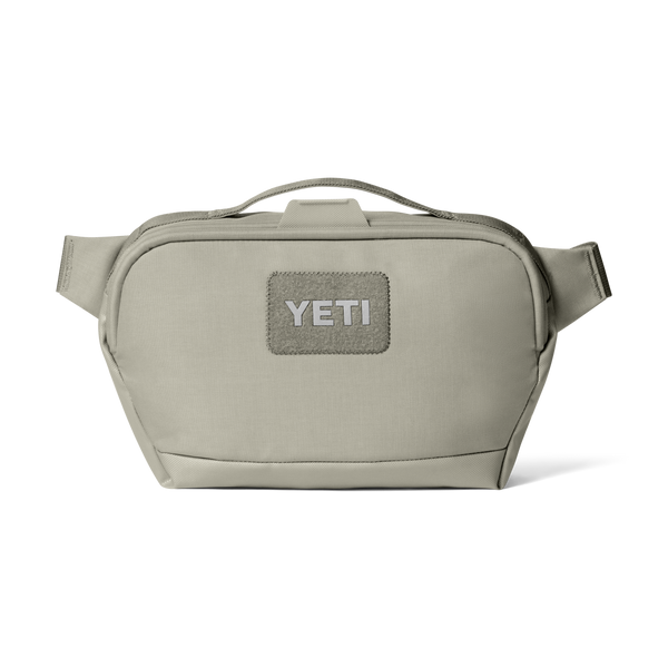 YETI® Ranchero 4L Crossbody Bag