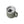 Load image into Gallery viewer, YETI® Rambler® 14oz Stackable Mug with Durasip™ Ceramic Lining
