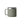 Load image into Gallery viewer, YETI® Rambler® 14oz Stackable Mug with Durasip™ Ceramic Lining
