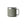 Load image into Gallery viewer, YETI® Rambler® 14oz Stackable Mug with Durasip™ Ceramic Lining
