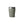 Load image into Gallery viewer, YETI® Rambler® 8oz Stackable Cup with Durasip™ Ceramic Lining
